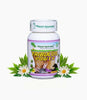 https://cdn.shopify.com/s/files/1/1857/6931/products/82F39uhHtz.jpg?v=1762350889