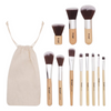 https://cdn.shopify.com/s/files/1/1857/6931/files/82GgtxF28g.png?v=1785232802