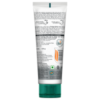 https://cdn.shopify.com/s/files/1/1857/6931/products/82I5STGHxU.png?v=1697183665