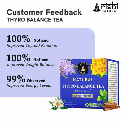 https://cdn.shopify.com/s/files/1/1857/6931/files/82J2M4SJTF.jpg?v=1749451857