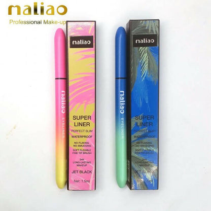 https://cdn.shopify.com/s/files/1/1857/6931/products/82KT4LN0PI.jpg?v=1672817333