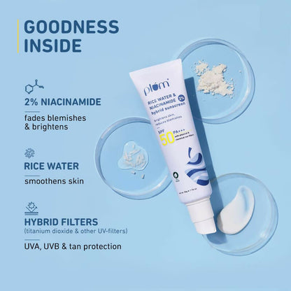https://cdn.shopify.com/s/files/1/1857/6931/files/82L7NDVJ53.jpg?v=1722835307