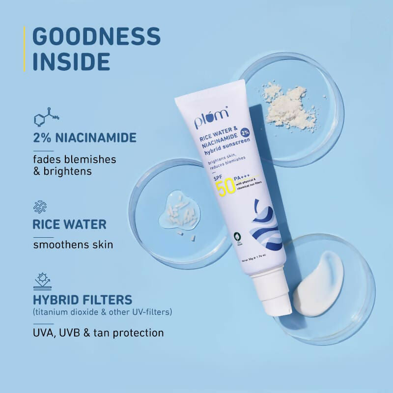 https://cdn.shopify.com/s/files/1/1857/6931/files/82L7NDVJ53.jpg?v=1722835307
