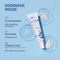 https://cdn.shopify.com/s/files/1/1857/6931/files/82L7NDVJ53.jpg?v=1722835307
