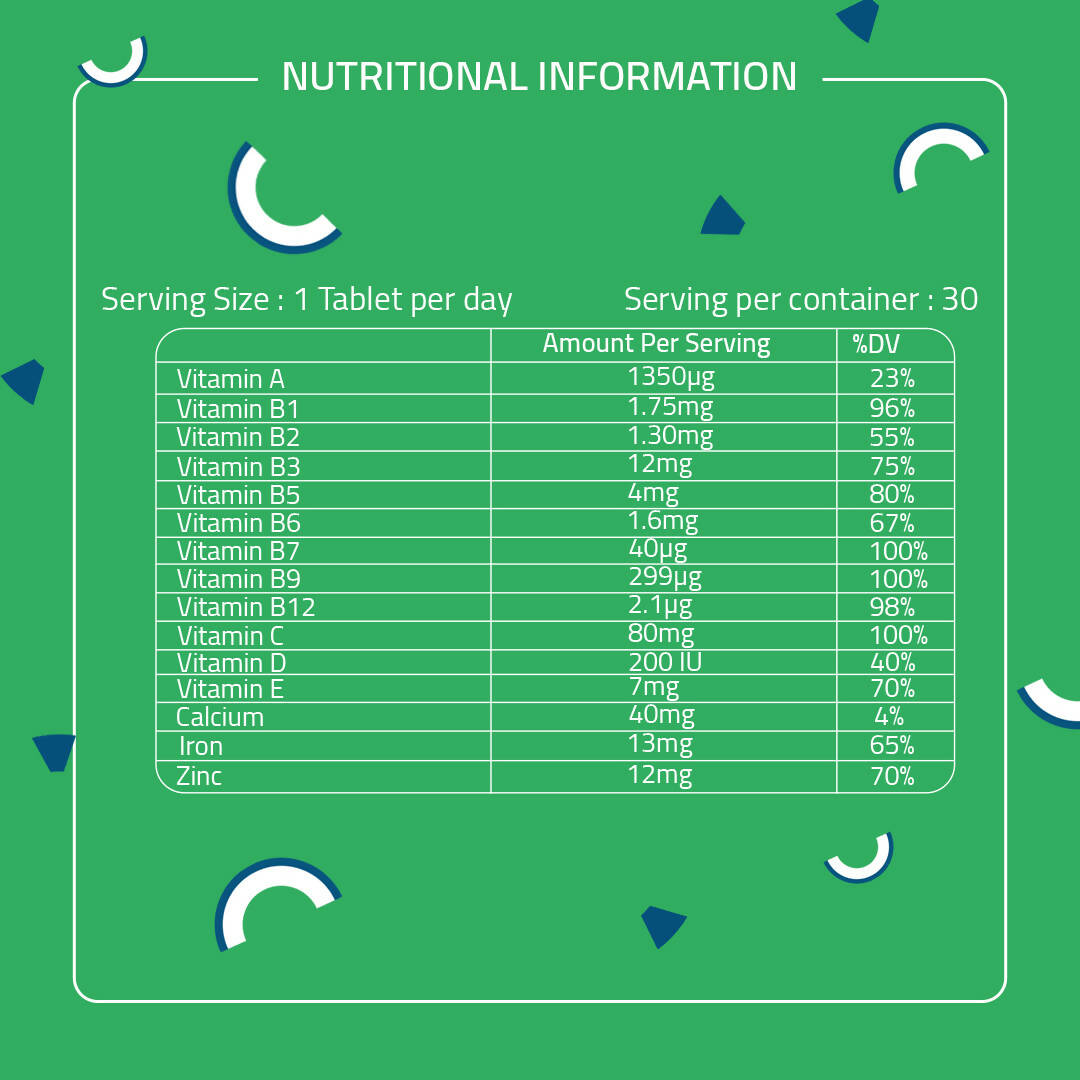 https://cdn.shopify.com/s/files/1/1857/6931/products/82MutGjvaf.jpg?v=1687160528