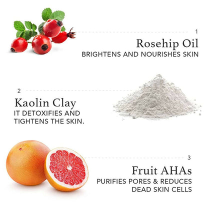 https://cdn.shopify.com/s/files/1/1857/6931/products/82Rt4Z5h2s.jpg?v=1663307470