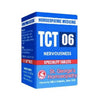 https://cdn.shopify.com/s/files/1/1857/6931/products/82SITxCIMM.jpg?v=1762315120