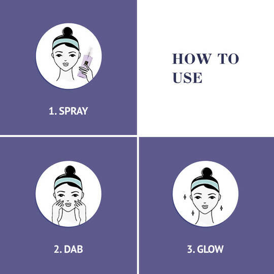 https://cdn.shopify.com/s/files/1/1857/6931/products/82WDIsMvM4.jpg?v=1697452314