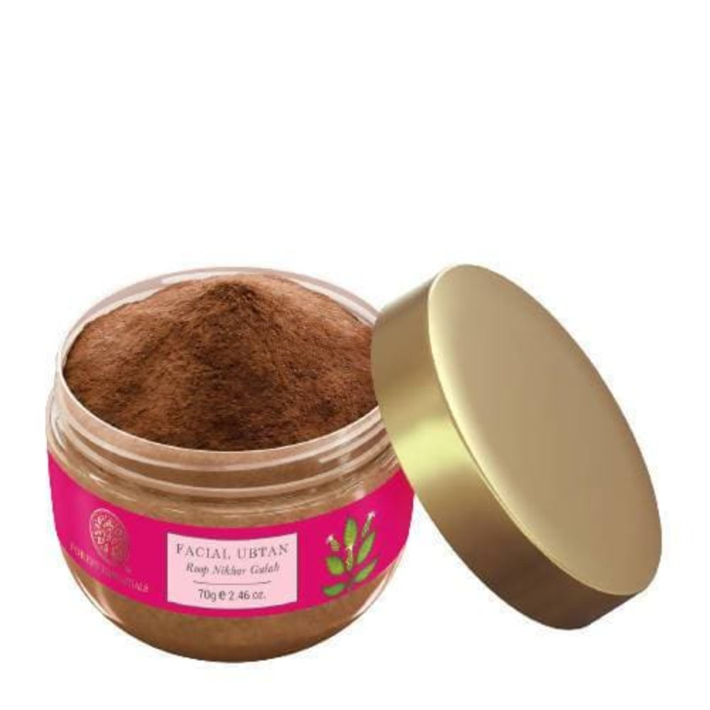 https://cdn.shopify.com/s/files/1/1857/6931/products/82WjO0koRV.jpg?v=1657000231