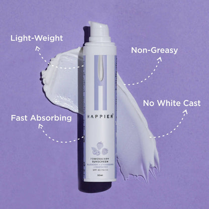 https://cdn.shopify.com/s/files/1/1857/6931/products/82WwdygLwP.jpg?v=1666868483