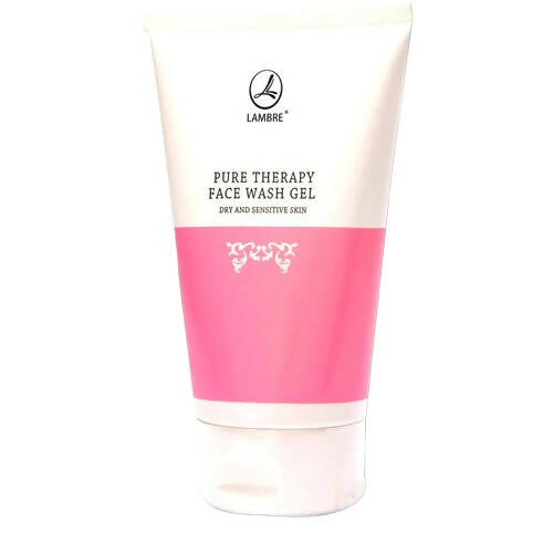 https://cdn.shopify.com/s/files/1/1857/6931/products/82Y9A606Z2.jpg?v=1662463617