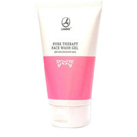https://cdn.shopify.com/s/files/1/1857/6931/products/82Y9A606Z2.jpg?v=1662463617