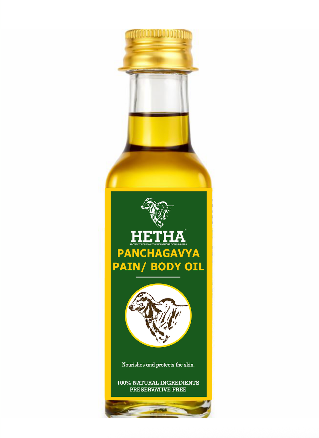 https://cdn.shopify.com/s/files/1/1857/6931/files/82_Panchagavya_Body_Massage_Pain_Oil_Abhyanga.png?v=1786081273