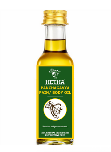 https://cdn.shopify.com/s/files/1/1857/6931/files/82_Panchagavya_Body_Massage_Pain_Oil_Abhyanga.png?v=1786081273