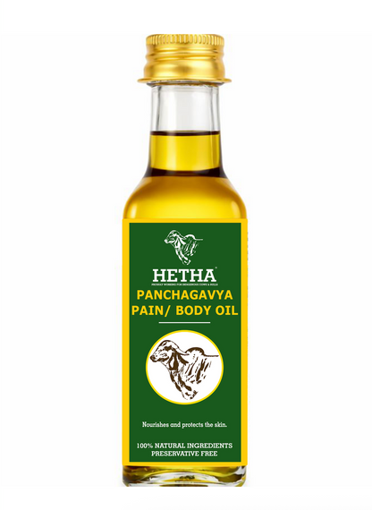 https://cdn.shopify.com/s/files/1/1857/6931/files/82_Panchagavya_Body_Massage_Pain_Oil_Abhyanga.png?v=1786081273