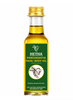 https://cdn.shopify.com/s/files/1/1857/6931/files/82_Panchagavya_Body_Massage_Pain_Oil_Abhyanga.png?v=1786081273