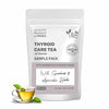 Image 1 of 20 Gram for the product Teaaza Thyroid Care Tea - 20 Grams, 10 Cups