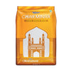 Image 1 of 1 kg for the product Kohinoor Charminar Long Grain-1 kg