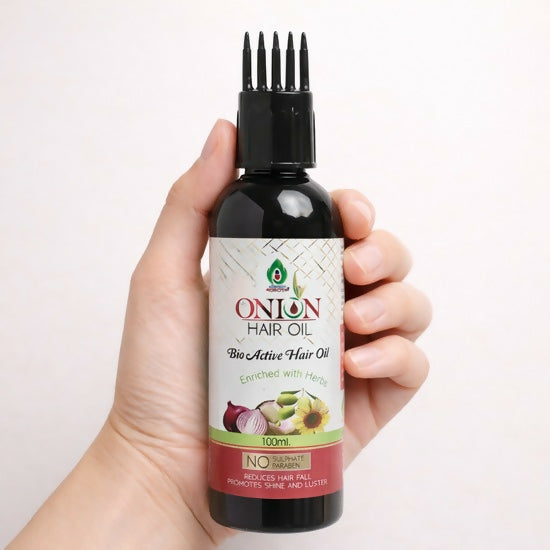 https://cdn.shopify.com/s/files/1/1857/6931/files/82dRqXJXzR.jpg?v=1784012355