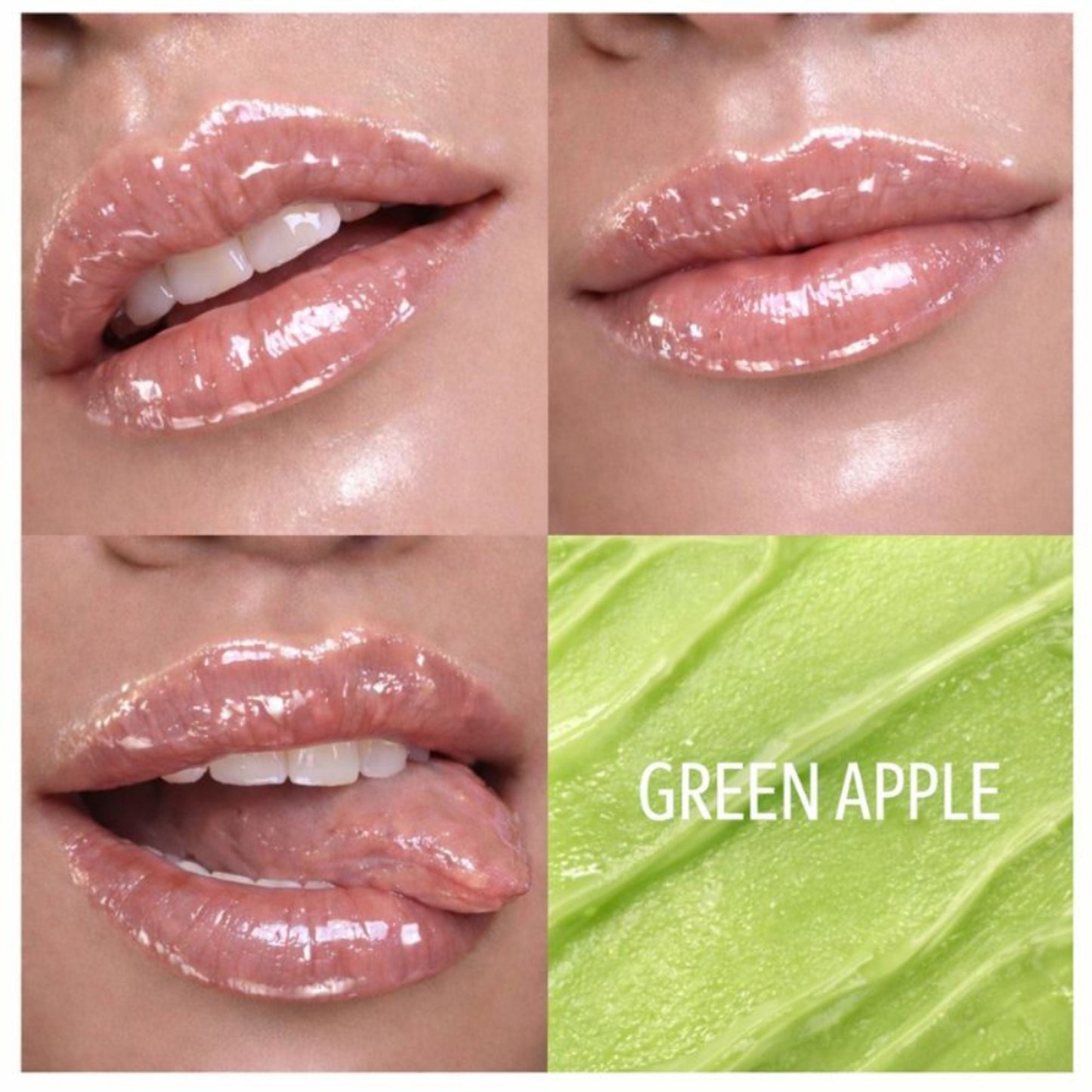 https://cdn.shopify.com/s/files/1/1857/6931/files/82e6e73CUFFS00000001_02.jpg?v=1774871028