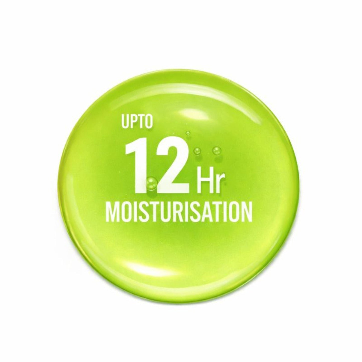 https://cdn.shopify.com/s/files/1/1857/6931/files/82e6e73CUFFS00000001_07.jpg?v=1774871028