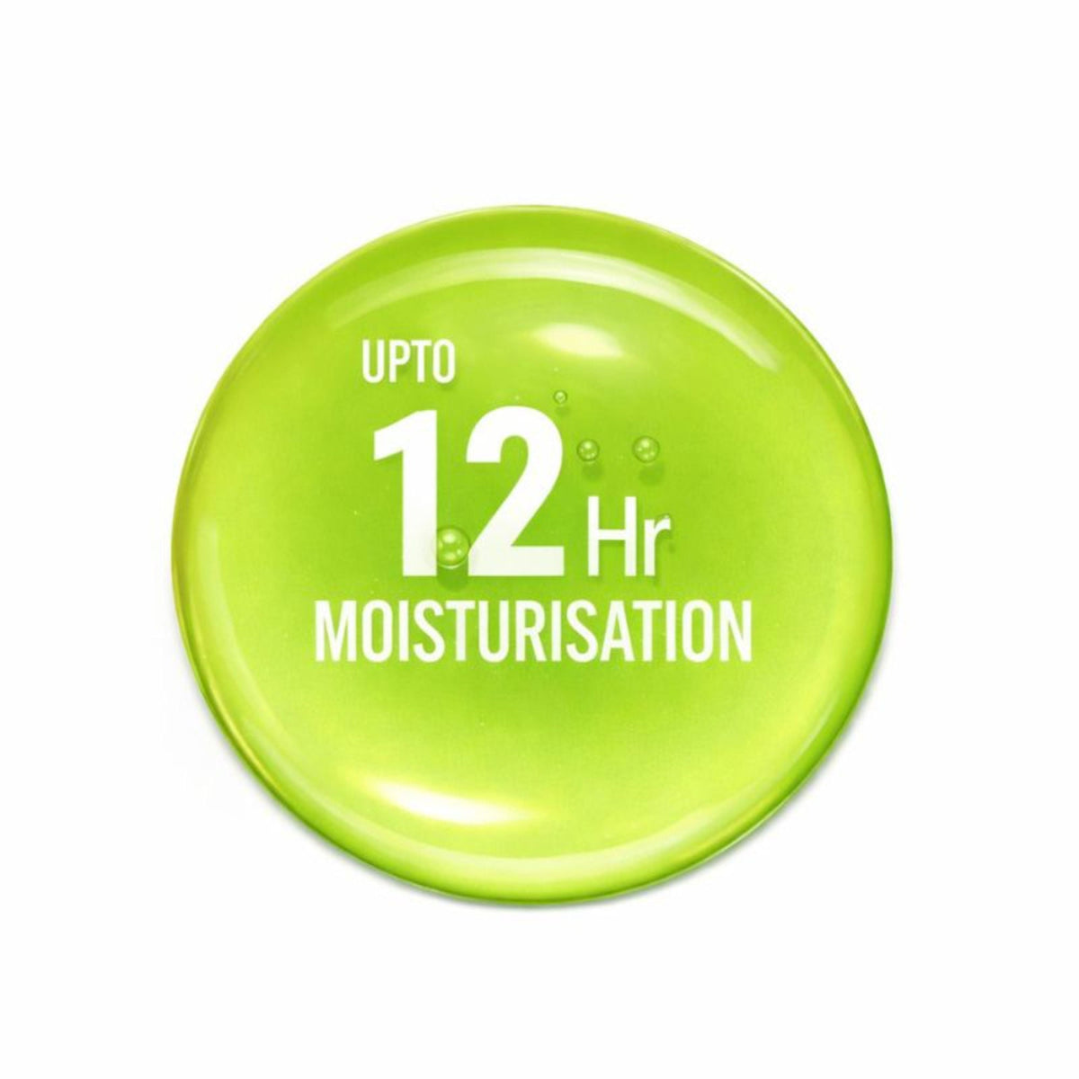 https://cdn.shopify.com/s/files/1/1857/6931/files/82e6e73CUFFS00000001_07.jpg?v=1774871028