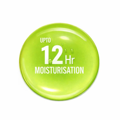 https://cdn.shopify.com/s/files/1/1857/6931/files/82e6e73CUFFS00000001_07.jpg?v=1774871028