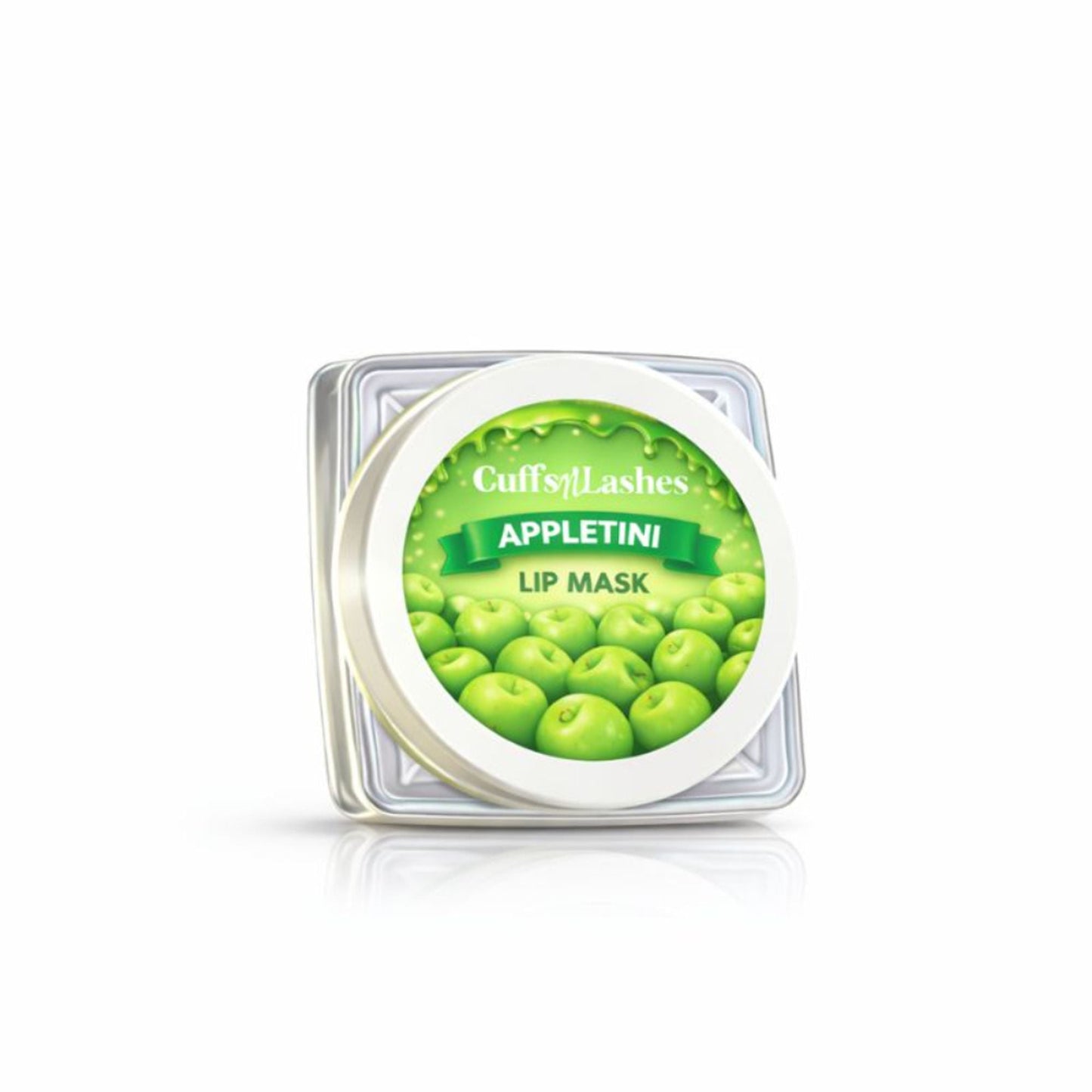 https://cdn.shopify.com/s/files/1/1857/6931/files/82e6e73CUFFS00000001_15.jpg?v=1774871028