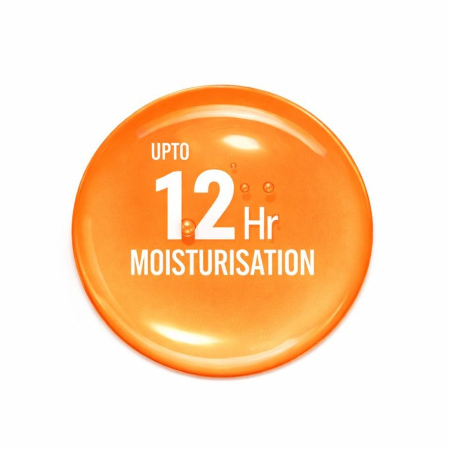 https://cdn.shopify.com/s/files/1/1857/6931/files/82e6e73CUFFS00000002_07.jpg?v=1774871041