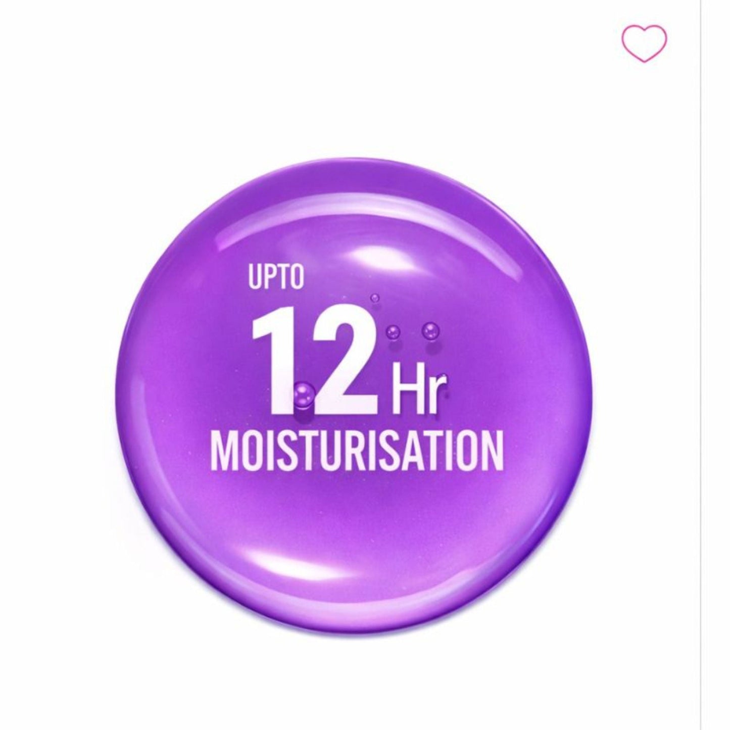 https://cdn.shopify.com/s/files/1/1857/6931/files/82e6e73CUFFS00000004_07.jpg?v=1774871023