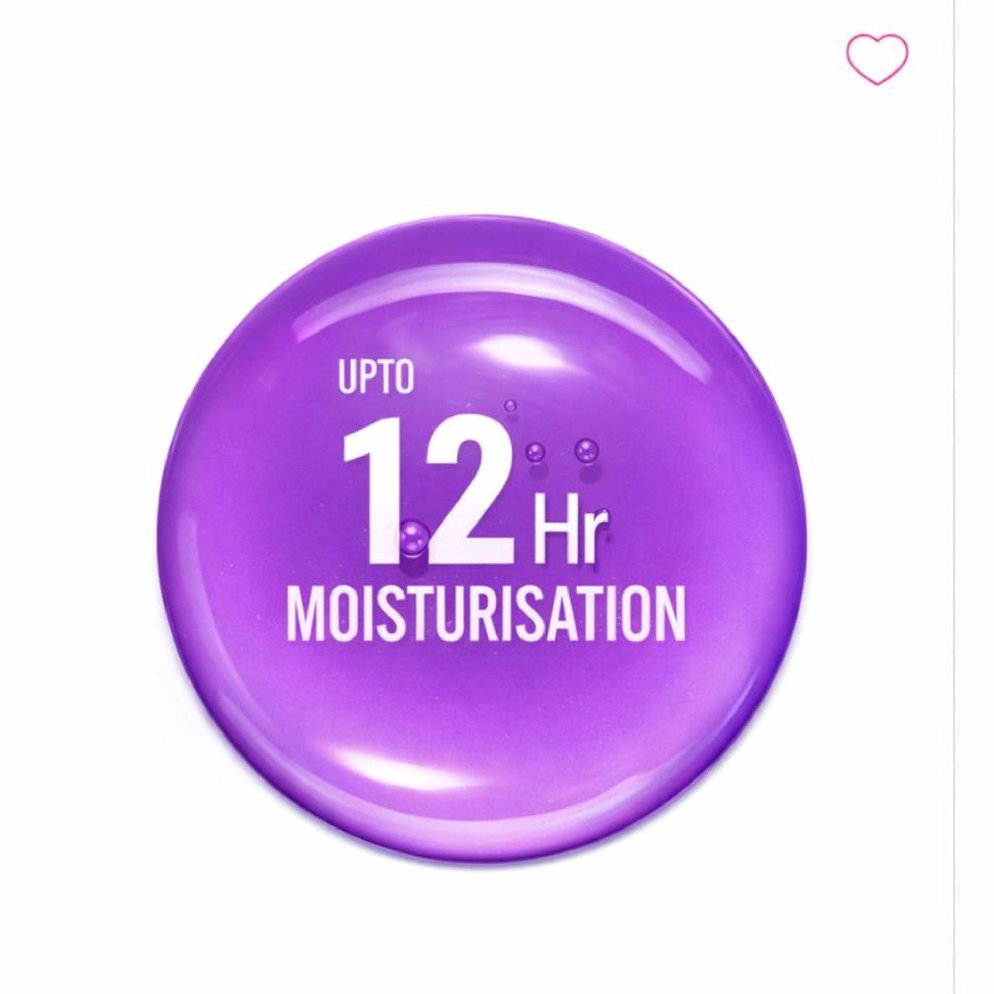 https://cdn.shopify.com/s/files/1/1857/6931/files/82e6e73CUFFS00000004_07.jpg?v=1774871023