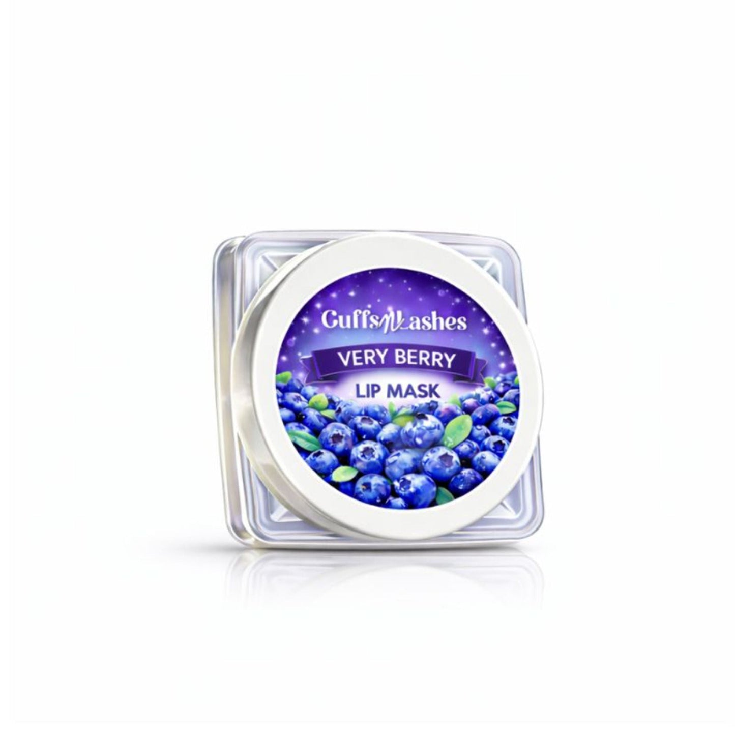 https://cdn.shopify.com/s/files/1/1857/6931/files/82e6e73CUFFS00000004_15.jpg?v=1774871023