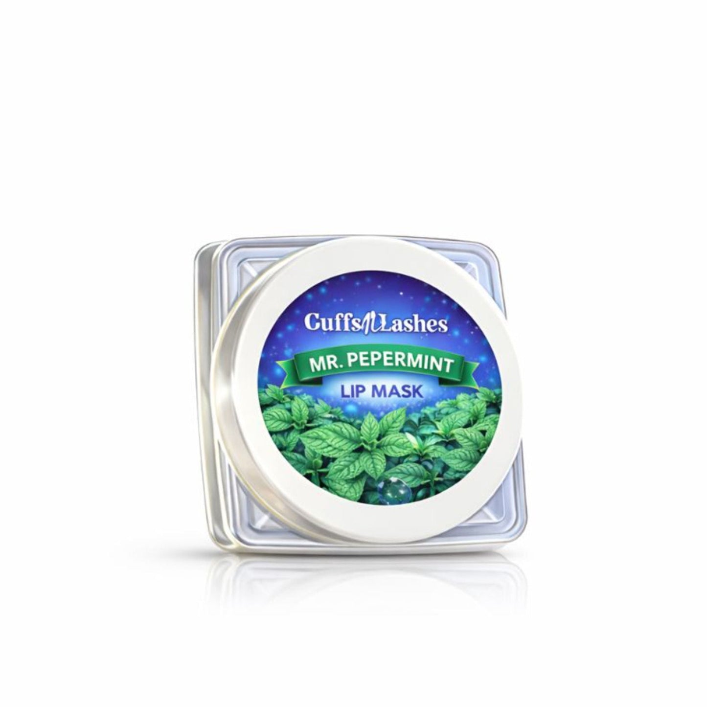 https://cdn.shopify.com/s/files/1/1857/6931/files/82e6e73CUFFS00000005_15.jpg?v=1774871033