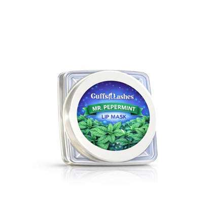 https://cdn.shopify.com/s/files/1/1857/6931/files/82e6e73CUFFS00000005_15.jpg?v=1774871033