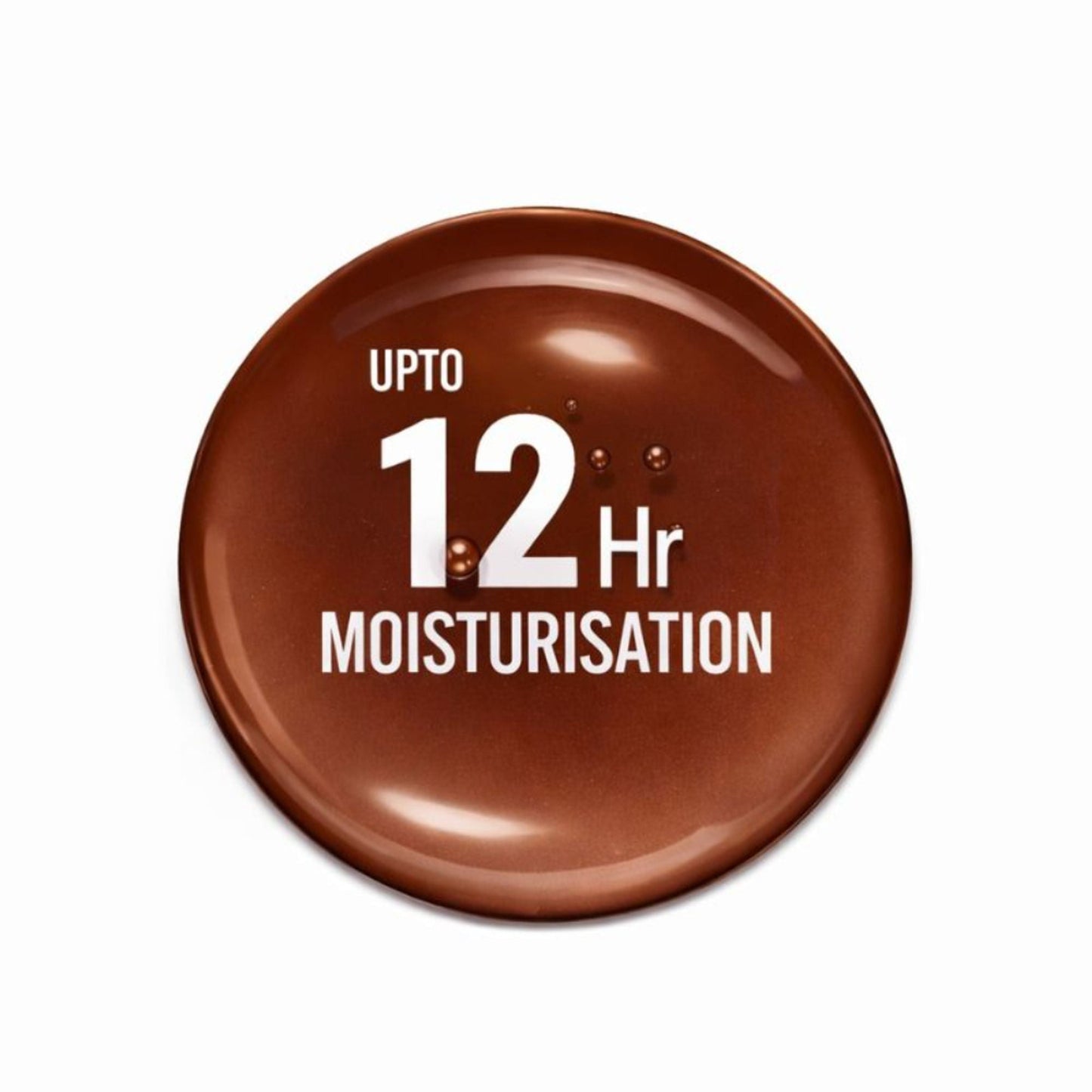 https://cdn.shopify.com/s/files/1/1857/6931/files/82e6e73CUFFS00000006_07.jpg?v=1774871037
