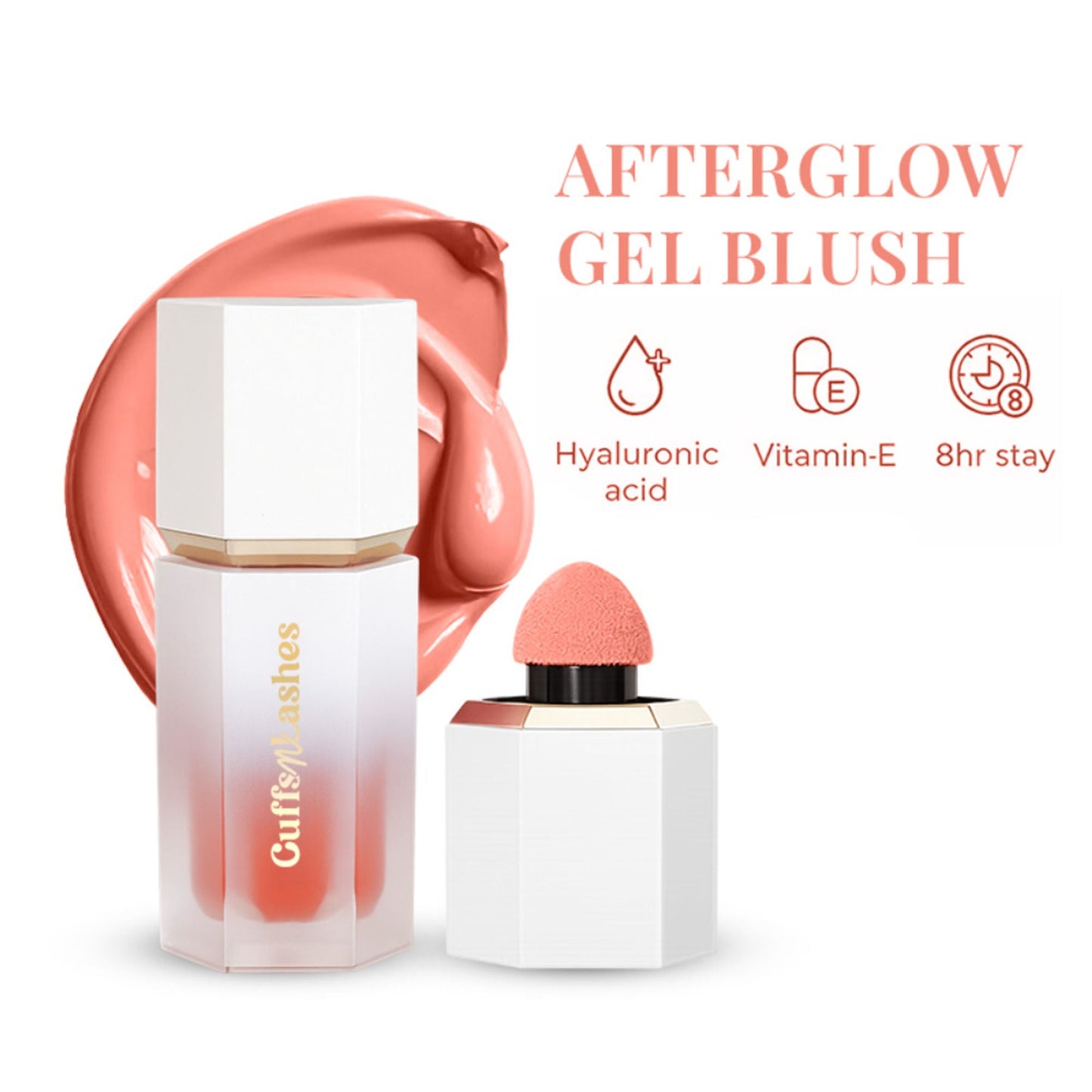https://cdn.shopify.com/s/files/1/1857/6931/files/82e6e73CUFFS00000054_01.jpg?v=1774870999