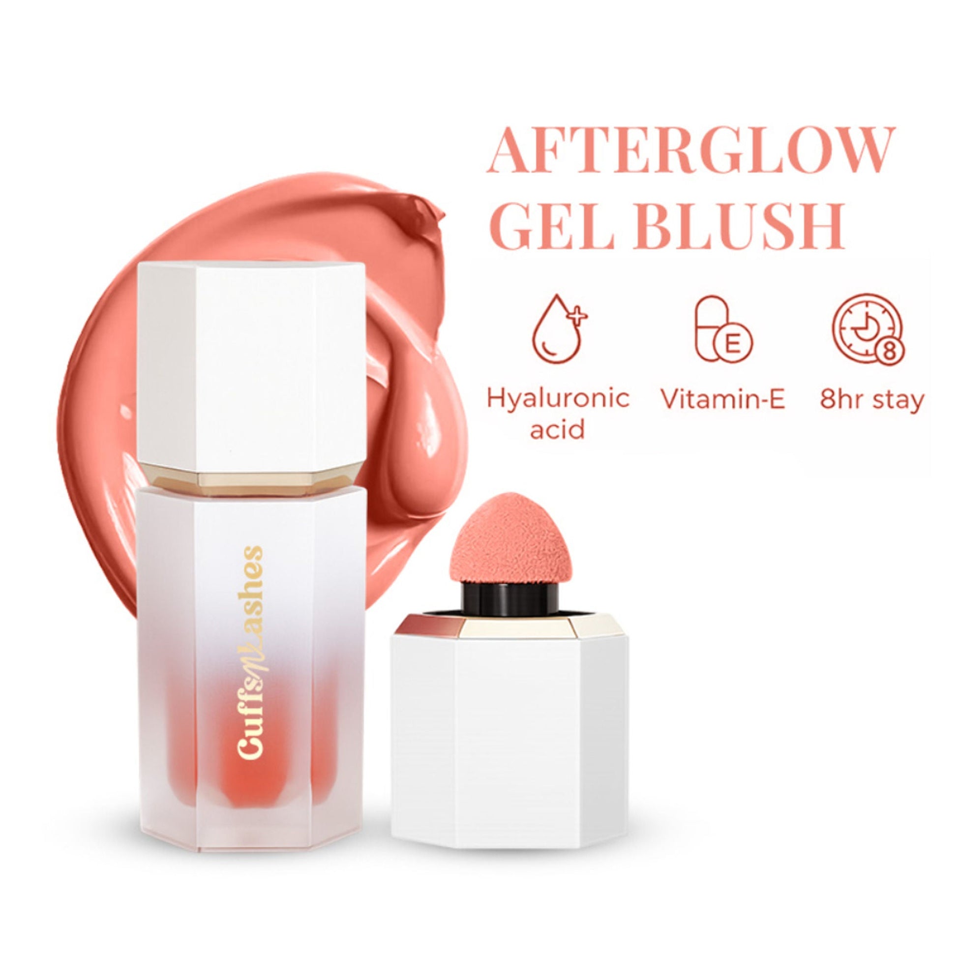 https://cdn.shopify.com/s/files/1/1857/6931/files/82e6e73CUFFS00000054_01.jpg?v=1774870999
