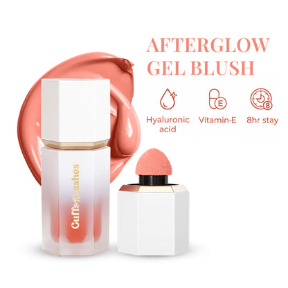 https://cdn.shopify.com/s/files/1/1857/6931/files/82e6e73CUFFS00000054_01.jpg?v=1774870999