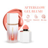 https://cdn.shopify.com/s/files/1/1857/6931/files/82e6e73CUFFS00000054_01.jpg?v=1774870999