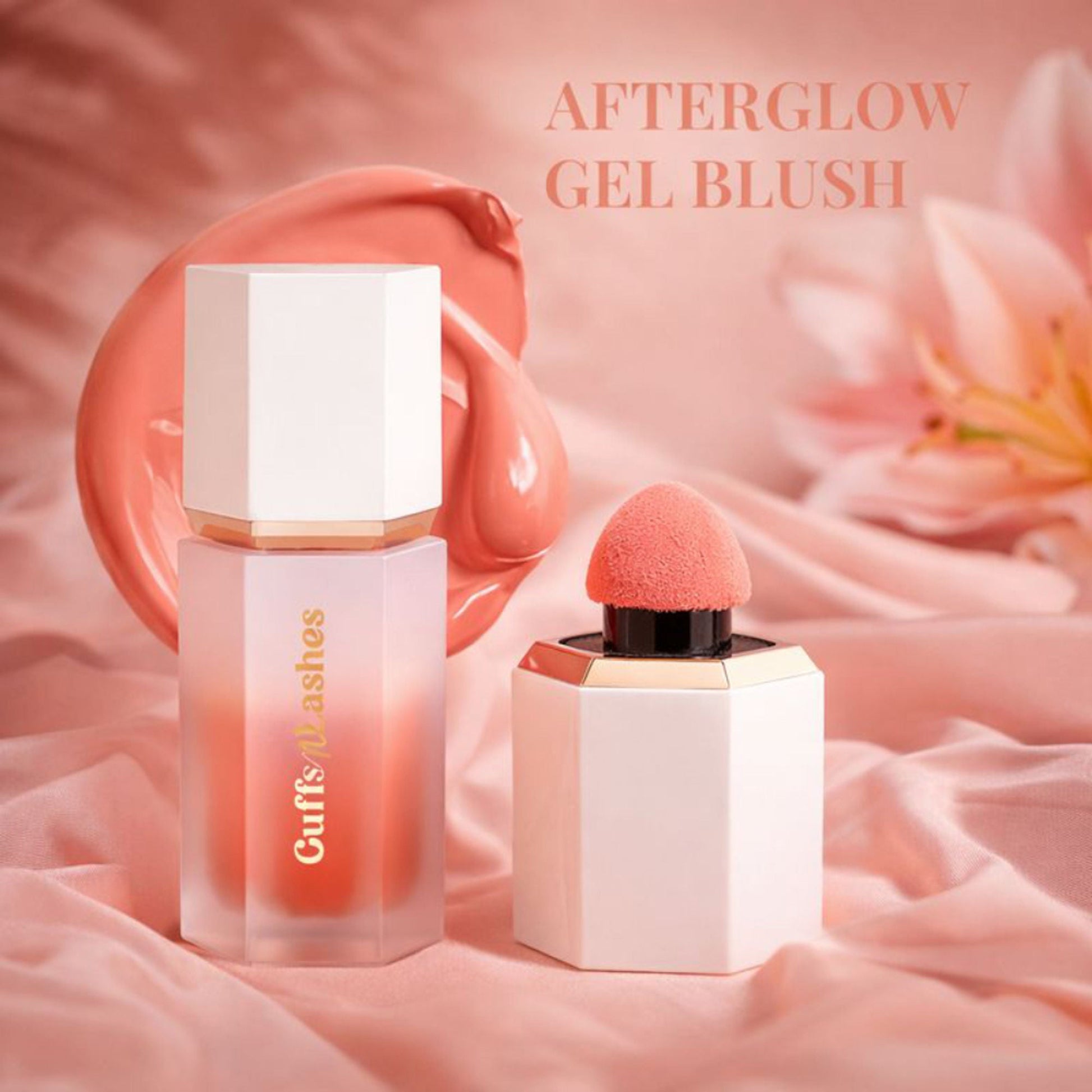 https://cdn.shopify.com/s/files/1/1857/6931/files/82e6e73CUFFS00000054_05.jpg?v=1774871000