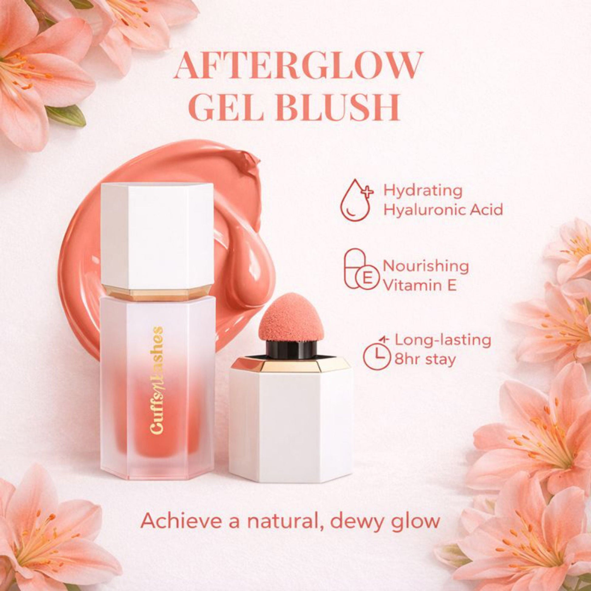 https://cdn.shopify.com/s/files/1/1857/6931/files/82e6e73CUFFS00000054_11.jpg?v=1774871000