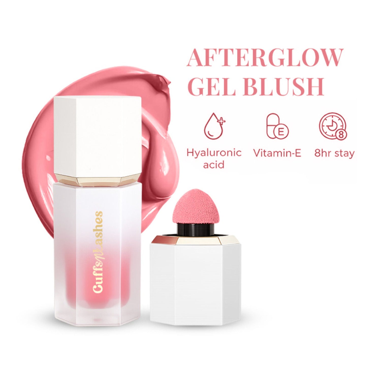 https://cdn.shopify.com/s/files/1/1857/6931/files/82e6e73CUFFS00000055_01.jpg?v=1774870894