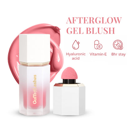https://cdn.shopify.com/s/files/1/1857/6931/files/82e6e73CUFFS00000055_01.jpg?v=1774870894