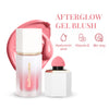 https://cdn.shopify.com/s/files/1/1857/6931/files/82e6e73CUFFS00000055_01.jpg?v=1774870894