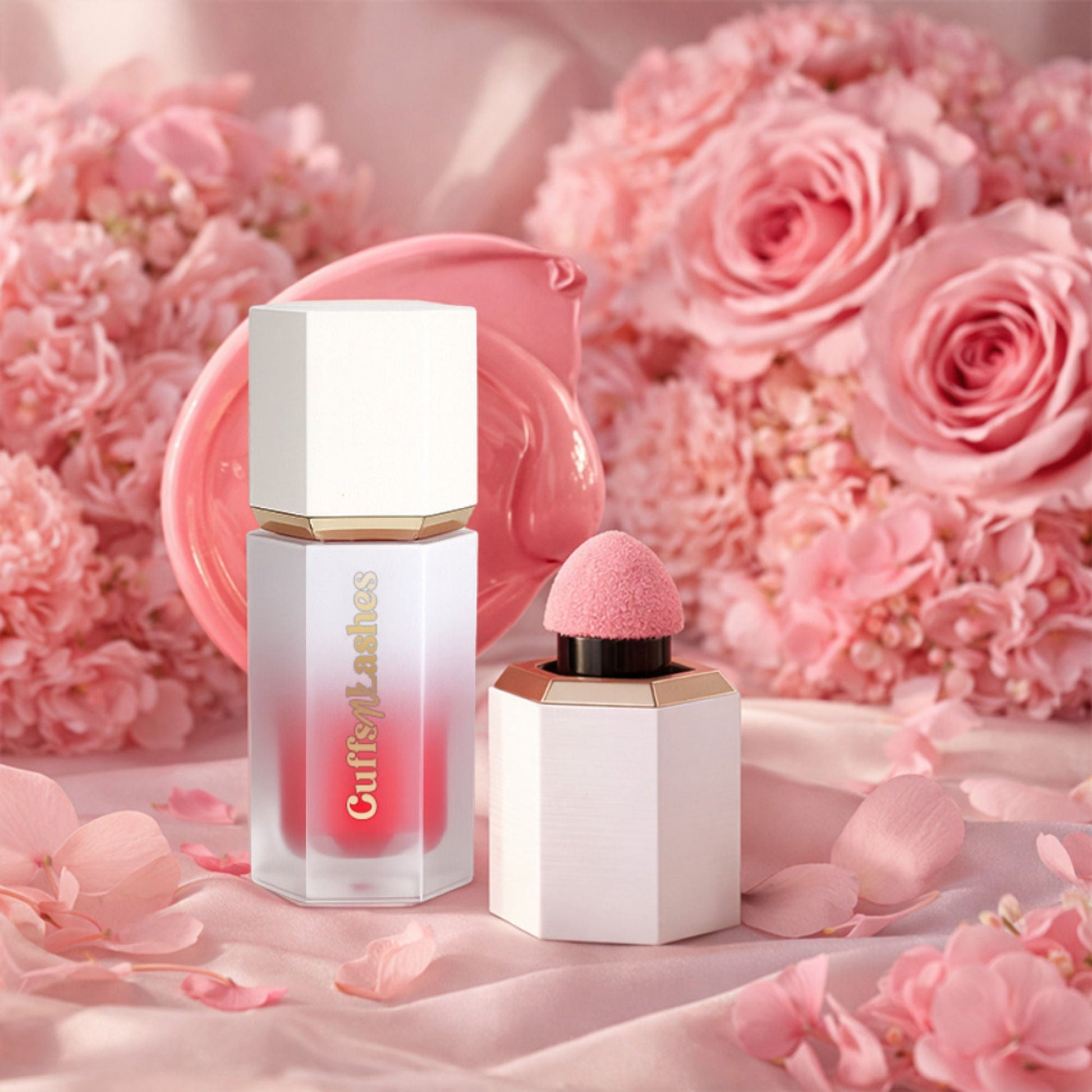 https://cdn.shopify.com/s/files/1/1857/6931/files/82e6e73CUFFS00000055_04.jpg?v=1774870894