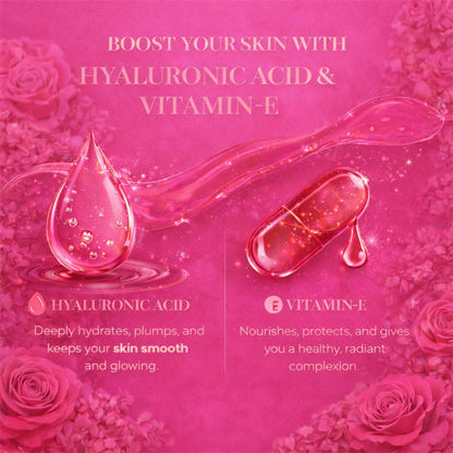 https://cdn.shopify.com/s/files/1/1857/6931/files/82e6e73CUFFS00000055_06.jpg?v=1774870894