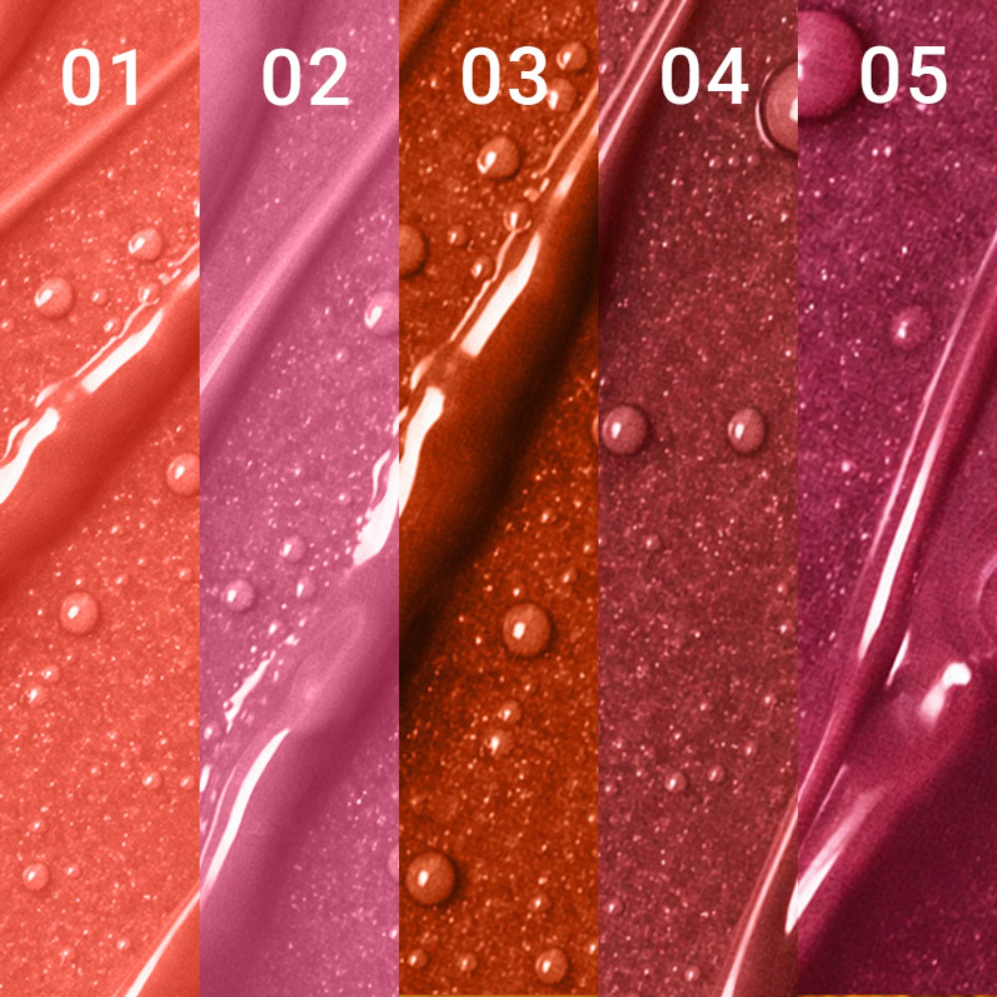 https://cdn.shopify.com/s/files/1/1857/6931/files/82e6e73CUFFS00000055_10.jpg?v=1774870895