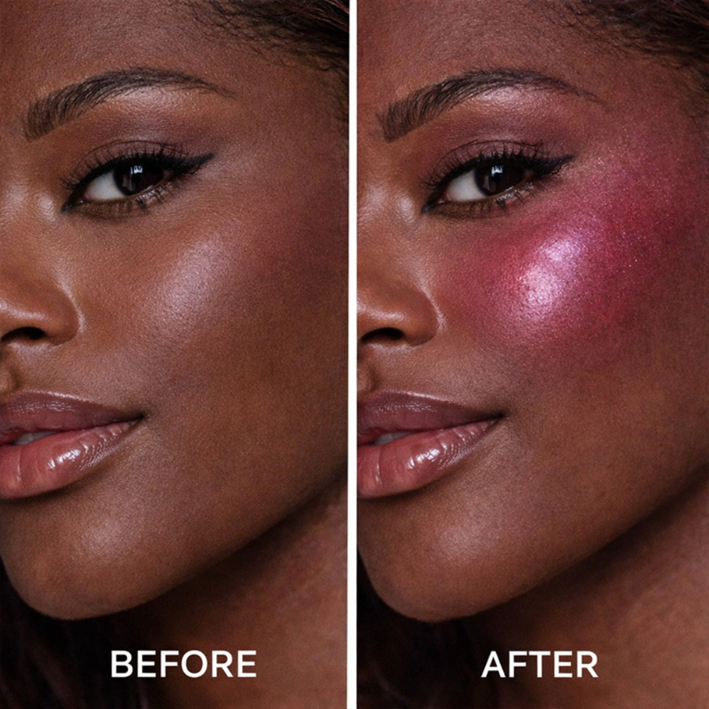 https://cdn.shopify.com/s/files/1/1857/6931/files/82e6e73CUFFS00000058_04.jpg?v=1774871011