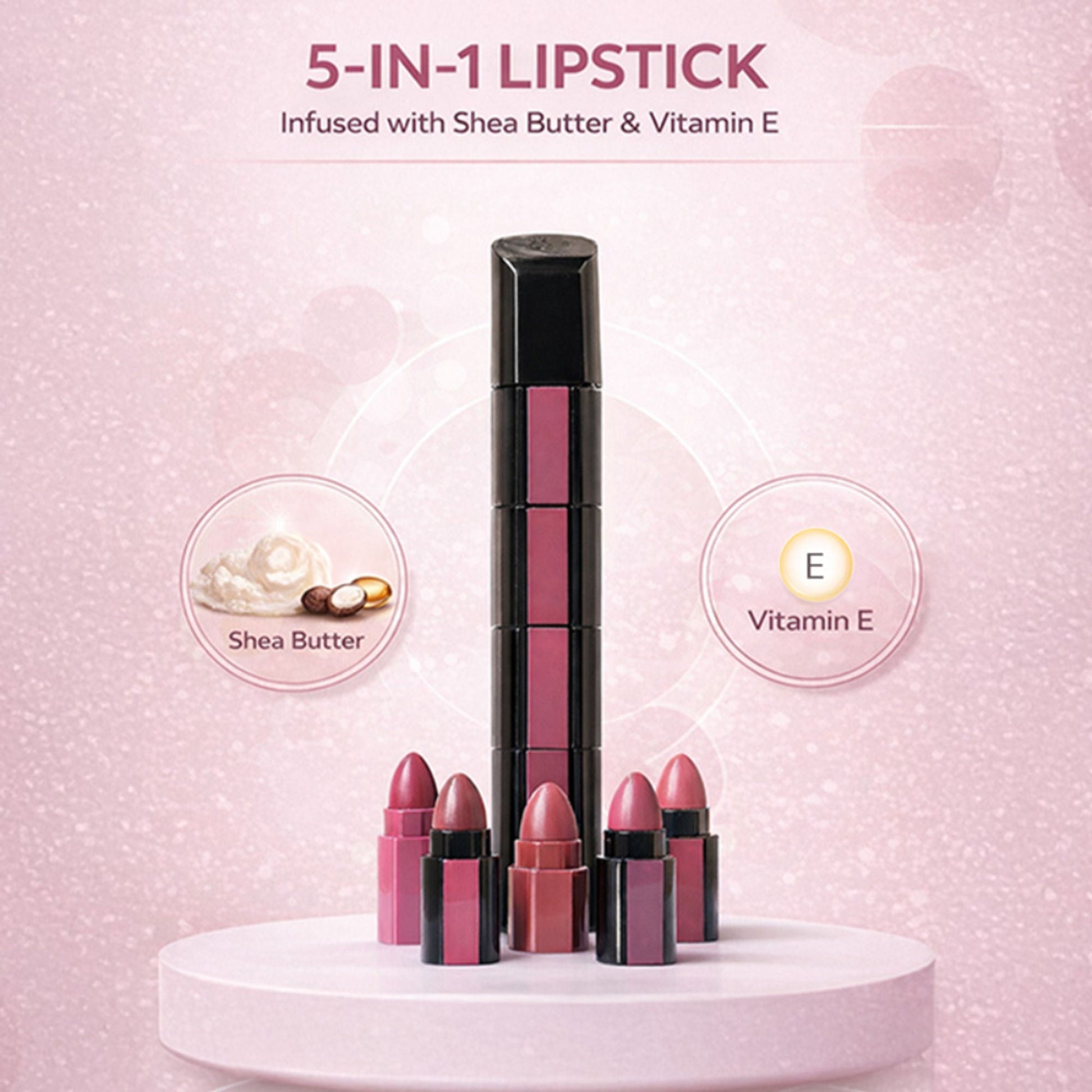 https://cdn.shopify.com/s/files/1/1857/6931/files/82e6e73CUFFS00000059_05.jpg?v=1774871123