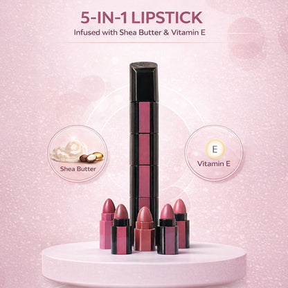 https://cdn.shopify.com/s/files/1/1857/6931/files/82e6e73CUFFS00000059_05.jpg?v=1774871123